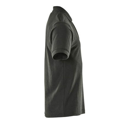 Polokošile MASCOT® Borneo