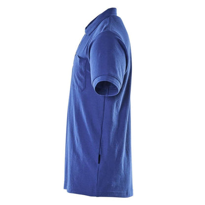 Polokošile MASCOT® Borneo