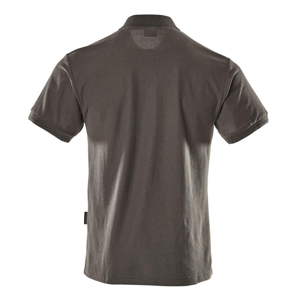 Polokošile MASCOT® Borneo