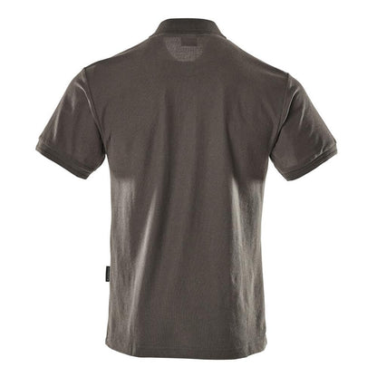 Polokošile MASCOT® Borneo