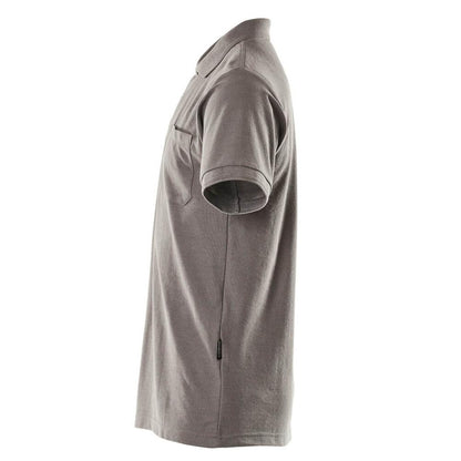 Polokošile MASCOT® Borneo