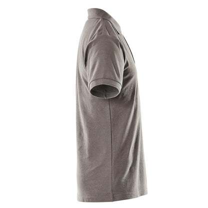 Polokošile MASCOT® Borneo