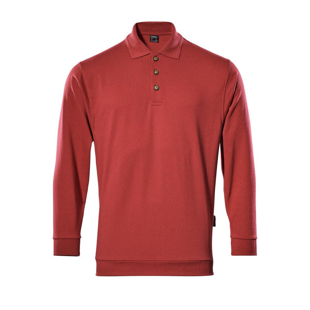 Polo mikina MASCOT® Trinidad
