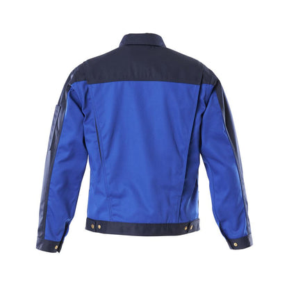 Pracovní bunda MASCOT® Como, corn blue/navy