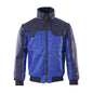 Pilotní bunda MASCOT® Livigno, corn blue/navy