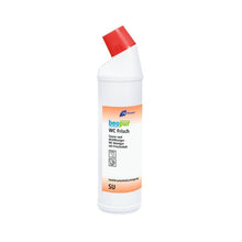Meditrade beopur WC Fresh | Láhev (750 ml)
