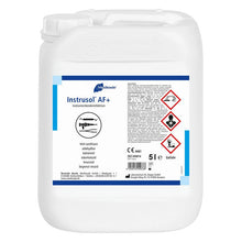 Meditrade Instrusol AF+ | Kanystr (5 l)