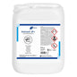 Meditrade Instrusol AF+ | Kanystr (5 l)