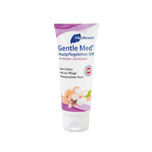 Meditrade Gentle Med® Skin Care Lotion (O/W) | Tuba (100 ml)