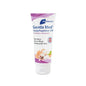 Meditrade Gentle Med® Skin Care Lotion (O/W) | Tuba (100 ml)