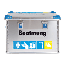 SEG-E-Box 2 – VENTILACE