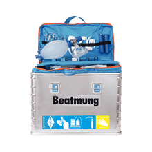 SEG-E-Box 2 – VENTILACE