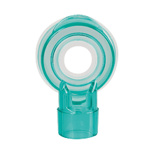 Adaptér pro ventil PEEP