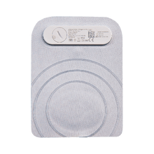 Pomůcka pro resuscitaci LifePad® od Beurer