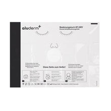 SÖHNGEN® dýchací plachta BT-DRY
