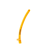 Wendlův tubus – 4,5 mm CH20