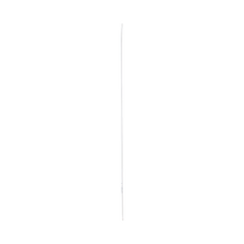 Mandrin pro tracheální trubici, balení po 10 kusech, 2,0 mm