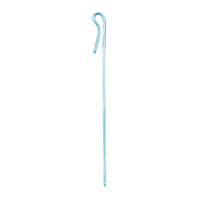 Upínací trn Hudson Soft-Tip, velikost 14, pro trubici 6,0–10,0 mm