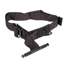 Systém škrtidla SOF® Tactical Tourniquet W