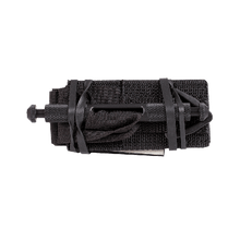Systém škrtidla SOF® Tactical Tourniquet W