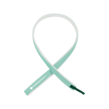 TuBo Clip – fixační páska pro endotracheální trubice, balení po 10 kusech