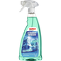 SONAX ScheibenEnteiser Ice-fresh