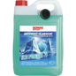 SONAX AntiFrost+KlarSicht bis -18 °C Ice-fresh