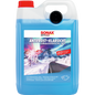 SONAX AntiFrost+KlarSicht bis -18 °C Citrus