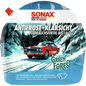 SONAX AntiFrost+KlarSicht bis -18 °C Green Forest