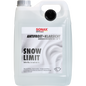 SONAX AntiFrost+KlarSicht bis -18 °C Snow Limit