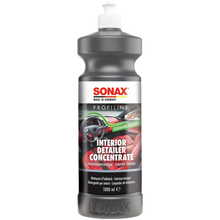 SONAX PROFILINE Interior Detailer Concentrate