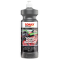 SONAX PROFILINE Interior Detailer Concentrate