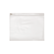 Taška s posuvným uzávěrem 300 x 240 mm