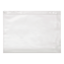 Taška s posuvným uzávěrem 420 x 310 mm