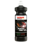 SONAX PROFILINE PlasticCare