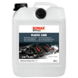 SONAX PlasticCare