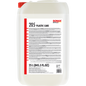 SONAX PlasticCare