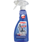 SONAX XTREME Polster+AlcantaraReiniger treibgasfrei