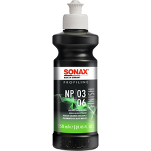SONAX PROFILINE NP 03-06