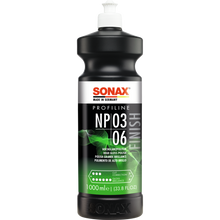 SONAX PROFILINE NP 03-06