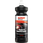 SONAX PROFILINE Plastic Protectant Exterior