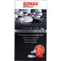 SONAX Premium Class CarnaubaCare