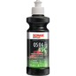 SONAX PROFILINE OS 04-05