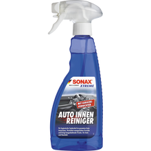 SONAX XTREME AutoInnenReiniger