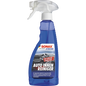 SONAX XTREME AutoInnenReiniger