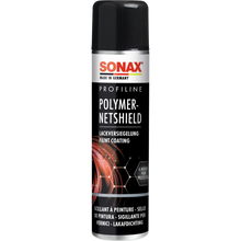 SONAX PROFILINE PolymerNetShield