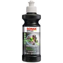SONAX PROFILINE PerfectFinish