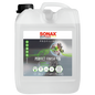 SONAX PROFILINE PerfectFinish