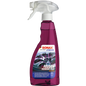 SONAX XTREME FelgenReiniger PLUS
