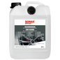 SONAX FelgenReiniger